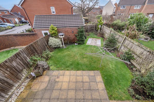 Photo 3- click for photo gallery